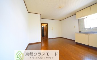 LDK12帖・別アングル