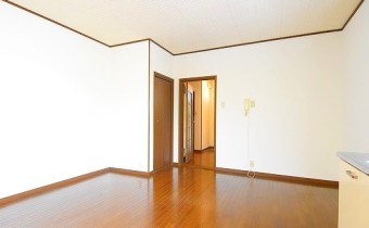 LDK12帖・別アングル