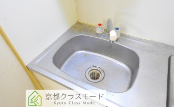 シンク