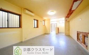 LDK 18.1
