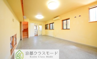 LDK 18.1
