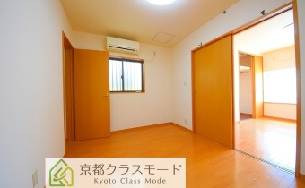 Room 6