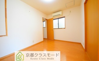 Room 6