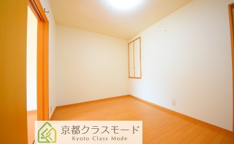 Room 6