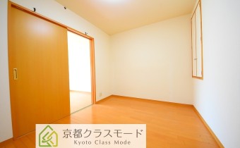 Room 6