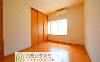 Room 6（玄関側）