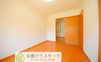 Room 6（玄関側）