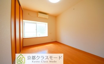 Room 6（玄関側）