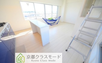 LDK13.2帖