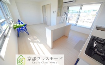LDK13.2帖・別アングル