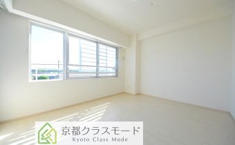 洋室7帖