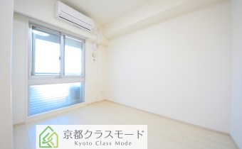 洋室5帖