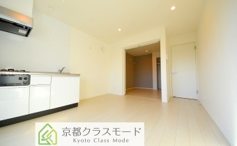 ※室内写真は同シリーズの参考画像となります。