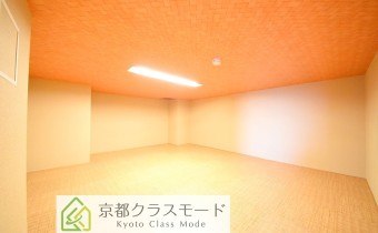 納戸スペース10.2帖