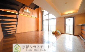 LDK23帖
