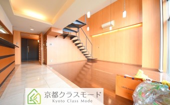 LDK23帖・別アングル