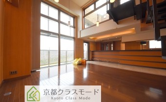 LDK23帖・別アングル