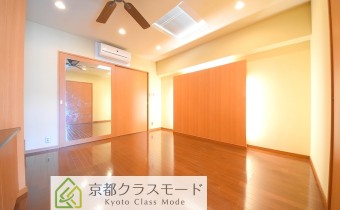 洋室10.2帖
