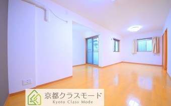 洋室16帖