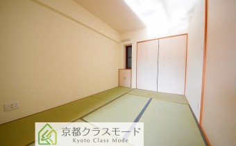 和 6