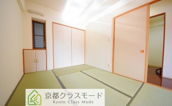 和 6
