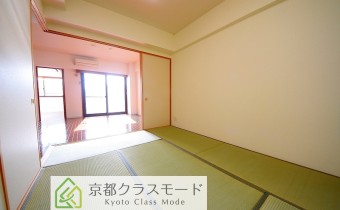 和 6