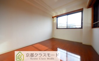 Room 6