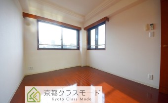 Room 6