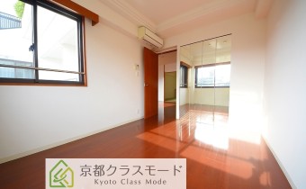 Room 6