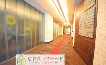 共用部