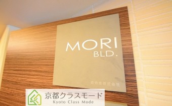 エンブレム