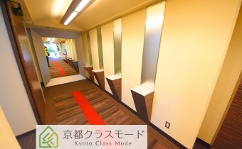 共用部