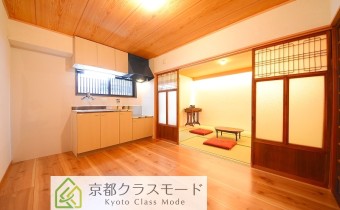 DK6帖・別アングル