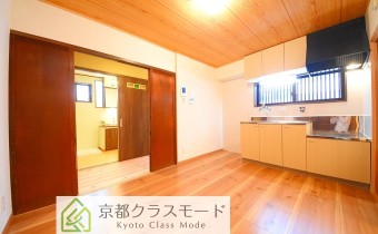 DK6帖・別アングル