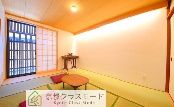 和室6.4帖