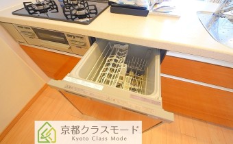 食洗機