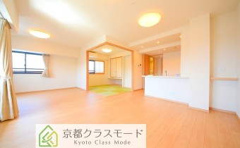 LDK20帖・別アングル