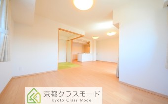 LDK20帖・別アングル