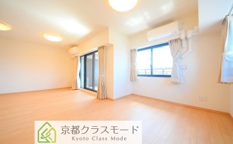 LDK20帖・別アングル