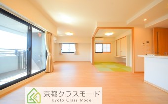 LDK20帖・別アングル