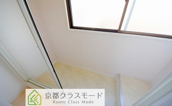 サンルーム