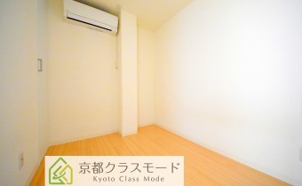 Room 4.5