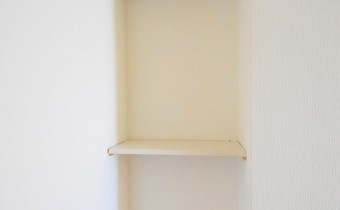 棚
