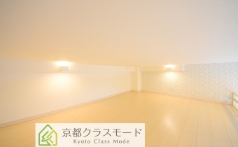 ロフト 6.5