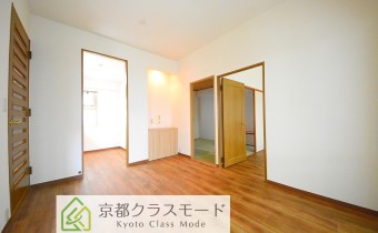 LDK14　別アングル