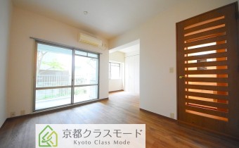 LDK14　別アングル