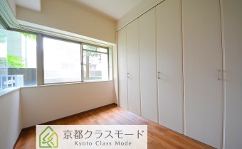 LDK14　奥の方はこんな感じです☆
