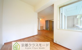 別アングル