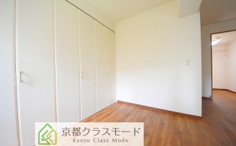 別アングル