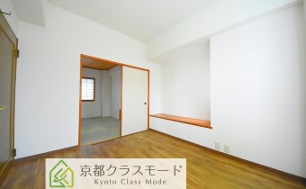 Room 6